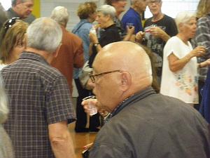 AOBR 2017 10 07 MARSEILLE REUNION DE LA RENTREE (14)